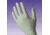 Kimberly Clark CERTICLEAN Class 100 Nitrile Gloves 40101-220