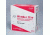 Kimberly Clark WypAll X70 Manufactured Rags, Kimberly-Clark Professional 41200-50 White