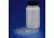 Kimble/Kontes Beads Solid Glass 3MM 1LB/CS 13500 3