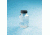 Kimble/Kontes Bottle Sq Tablet 1OZ CS288 5910133C 21