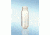 Kimble/kontes Accuform Ssr Vials And Black Phenolic Screw Caps, Kimble Chase 73802 24400