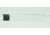 Kimble/kontes Disposable Plain Centrifuge Tubes, Kimble Chase 73785 50