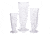Kimble/Kontes Graduates Kmx Pharm Con 5ML1CS 60345-60