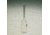 Kimble/Kontes KIMAX Babcock Bottle, Ice Cream and Half Half Tests, 20%, Kimble Chase 516-20