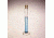 Kimble/Kontes KIMAX Blue Single Metric Scale Graduated Mixing Cylinders, Class B, Kimble Chase 20040 250