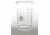 Kimble/Kontes KIMAX Brand Berzelius Beakers, Tall Form, Graduated, Borosilicate Glass 14030 400 With Pouring Spout
