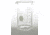 Kimble/Kontes KIMAX Brand Berzelius Beakers, Tall Form, Graduated, Borosilicate Glass 14030 300 With Pouring Spout