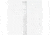 Kimble/Kontes KIMAX Brand Burets, Class B, Straight Bore Stopcock 17026 50 Buret With Glass Stopcock