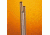 Kimble/Kontes KIMAX Brand Capillary Tubing 80600 3
