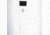 Kimble/Kontes KIMAX Brand Culture Tubes, Reusable, with Screw Cap 45066 16150 With Rubber-Lined Caps