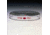 Kimble/Kontes KIMAX Brand Petri Dish Sets 23060 6015 Dish Sets