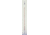 Kimble/Kontes KIMAX Brand Reusable Measuring (Mohr) Pipets, Class A, Color-Coded 37025 5