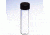 Kimble/Kontes KIMAX Brand Sample Vials, Borosilicate Glass, with PTFE-Lined Screw Cap 60940A 4
