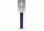 Kimble/Kontes KIMAX Brand Single Metric Scale Graduated Cylinders, Class A, Serialized and Certified, with Glass Stoppers 20036 250