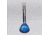 Kimble/Kontes KIMAX Brand Volumetric Flasks with [ST] Glass Stopper, Red Stripe, Class A 28013 1000