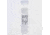 Kimble/Kontes KIMAX Capillary Melting Point Tubes, Kimble Chase 34505-99