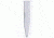 Kimble/Kontes KIMAX Centrifuge Tubes, Conical-Bottom, Graduated, Kimble Chase 45164 15 Red Stain Tube