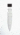 Kimble/Kontes KIMAX Centrifuge Tubes, Graduated, Conical-Bottom, with Screw Caps, Kimble Chase 45200 40 Heavy-Duty Tubes
