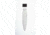 Kimble/Kontes KIMAX Centrifuge Tubes, Graduated, Conical-Bottom, with Screw Caps, Kimble Chase 45200 10 Heavy-Duty Tubes