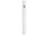 Kimble/Kontes KIMAX Culture Tubes, Reusable, Borosilicate Glass, Kimble Chase 45048 16100