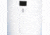 Kimble/Kontes KIMAX Culture Tubes, Reusable, with Screw Cap, Kimble Chase 45066A 13100 With PTFE-Faced Rubber-Lined Caps