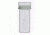 Kimble/Kontes KIMAX Cylindrical Weighing Bottles, Regular and Tall Form, Kimble Chase 15180-4512 Replacement Parts