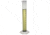Kimble/Kontes KIMAX Educational Grade Single Metric Scale Cylinders, Kimble Chase 20025K 100