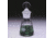 Kimble/Kontes KIMAX Erlenmeyer Flasks with [ST] Glass Stopper, Graduated, Kimble Chase 26600 125