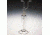 Kimble/Kontes KIMAX Gas Washing Bottles, Tall Form, [ST] Stopper, Kimble Chase 15060 500