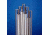 Kimble/Kontes KIMAX Glass Rod, Kimble Chase 80700 8