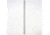 Kimble/Kontes KIMAX Glass Stirring Rods, Kimble Chase 40500-150