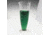 Kimble/Kontes KIMAX Graduates, Double Scale, Pharmaceutical, Conical, Kimble Chase 60345-2