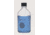 Kimble/Kontes KIMAX Media/Storage Bottles, KG-35 Borosilicate Glass, Graduated, Kimble Chase 61110T 1000 Black Phenolic PTFE-Faced 14-B White Rubber-Lined Closure