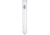 Kimble/Kontes KIMAX Test Tubes, Reusable, Borosilicate Glass, Kimble Chase 45042 13100