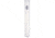 Kimble/Kontes KIMAX Test Tubes, Reusable, Borosilicate Glass, Kimble Chase 45042 20150