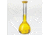 Kimble/Kontes KIMAX Volumetric Flasks with Snap Cap, Class B, Kimble Chase 28010 250
