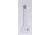 Kimble/Kontes KIMAX Volumetric Flasks with [ST] Glass Stopper, Class A, Kimble Chase 28014 50