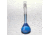 Kimble/Kontes KIMAX Volumetric Flasks with [ST] Glass Stopper, Class B, Kimble Chase 28015 100