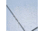 Kimble/Kontes Natelson Capillary Tubes, Kimble Chase 604 Plain, Blue Color Code