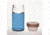 Kimble/Kontes OPTICLEAR Vials, Borosilicate Glass, with Polyethylene Stopper, Kimble 60975L 1