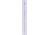 Kimble/Kontes Reusable Volumetric Pipets, Class A, Kimble 37007-5