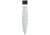 Kimble/Kontes Tube Cent Oil W/SCREW CAP100ML 45246-100, Each 100 ML