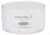 Kimble/Kontes Crystallizing Dishes VW2300015075