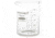 Kimble/Kontes Heavy-Duty Low-Form Beakers with Double-Capacity Scale, Borosilicate Glass VW14005 600