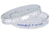 Kimble/Kontes Petri Dish Sets VW2306410010 Replacement Parts