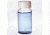 Kimble/Kontes Scintillation Vials, Borosilicate Glass, with Screw Cap VW74504 20