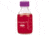 Kimble/Kontes Storage/Media Bottles VW14396 1000 Without Cap