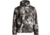 King's Camo Hunter Wind-Defender Pro Fleece Jacket - Men's, KC Ultra, 3XL, KCM1650-KCU-R-3XL