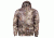 King's Camo Climatex Rainwear Jacket, Mountain Shadow, Small KCM1570-MS-R-S