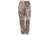 King's Camo Hunter Pant, Ladies, Desert Shadow, 10 KCL2118-DS-R-10